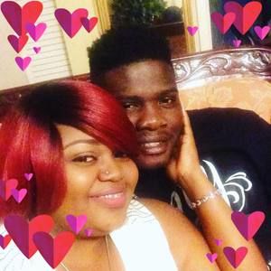 Meet your Posher, Barthold